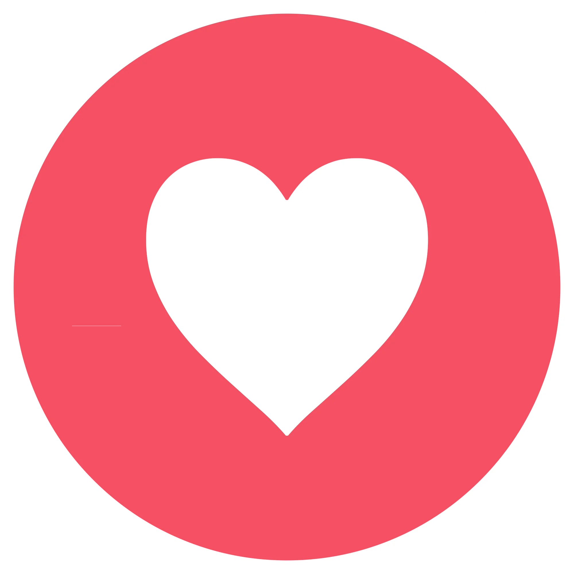 snapsex Logo