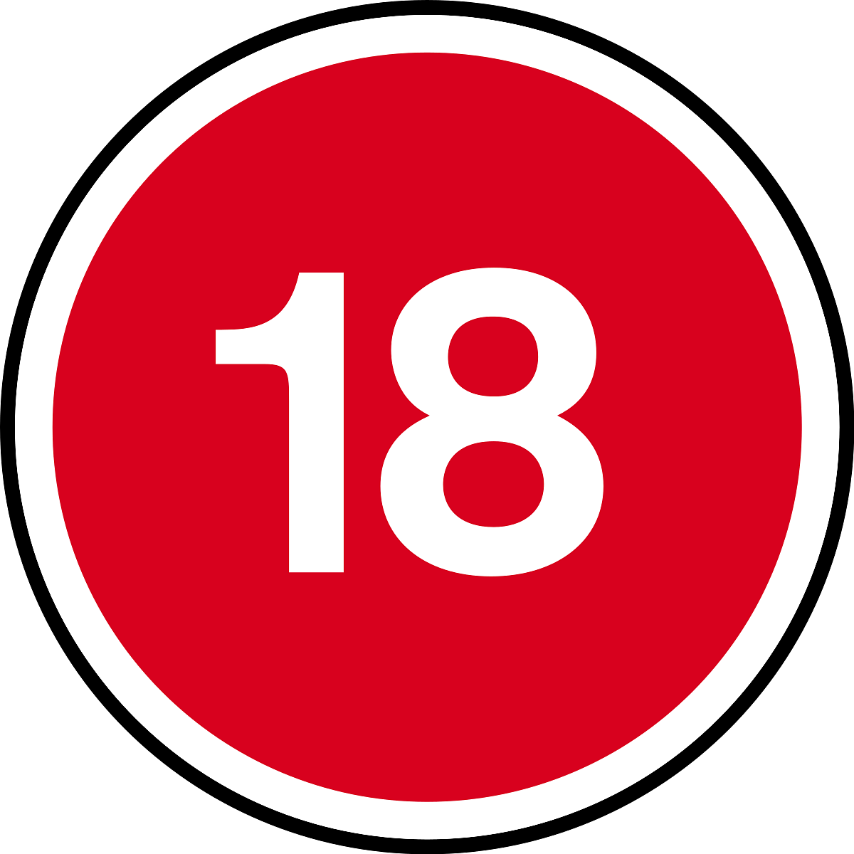 SnapSex Logo